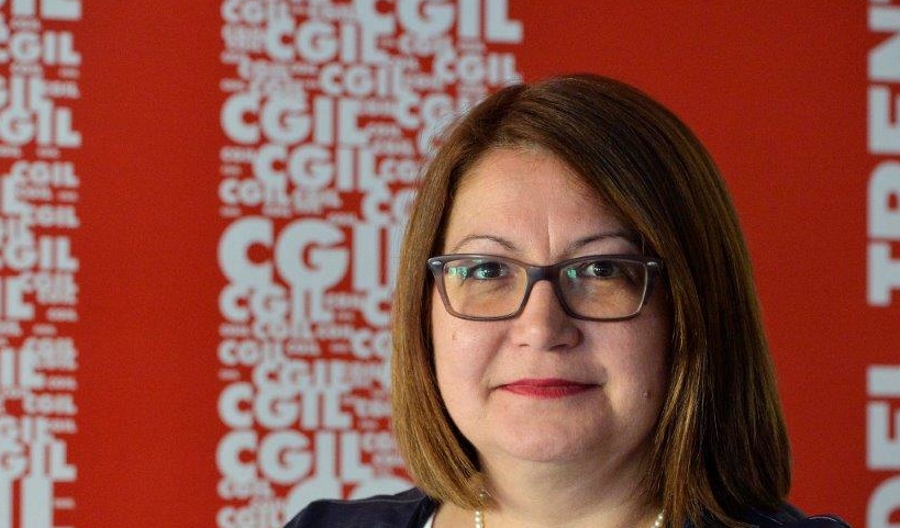 Sanità privata: oss e infermieri in “cassa”