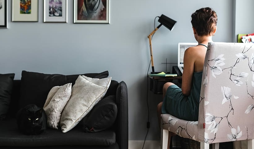 Bisogna incentivare il lavoro femminile soprattutto nella crisi