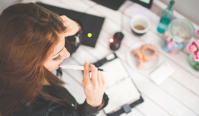 Mercato del lavoro. In Trentino la disoccupazione è al 5,8 per cento