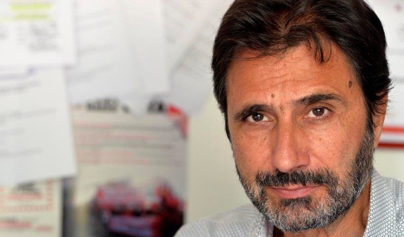 Diaspro: «Fugatti la smetta di attaccare i dipendenti pubblici»