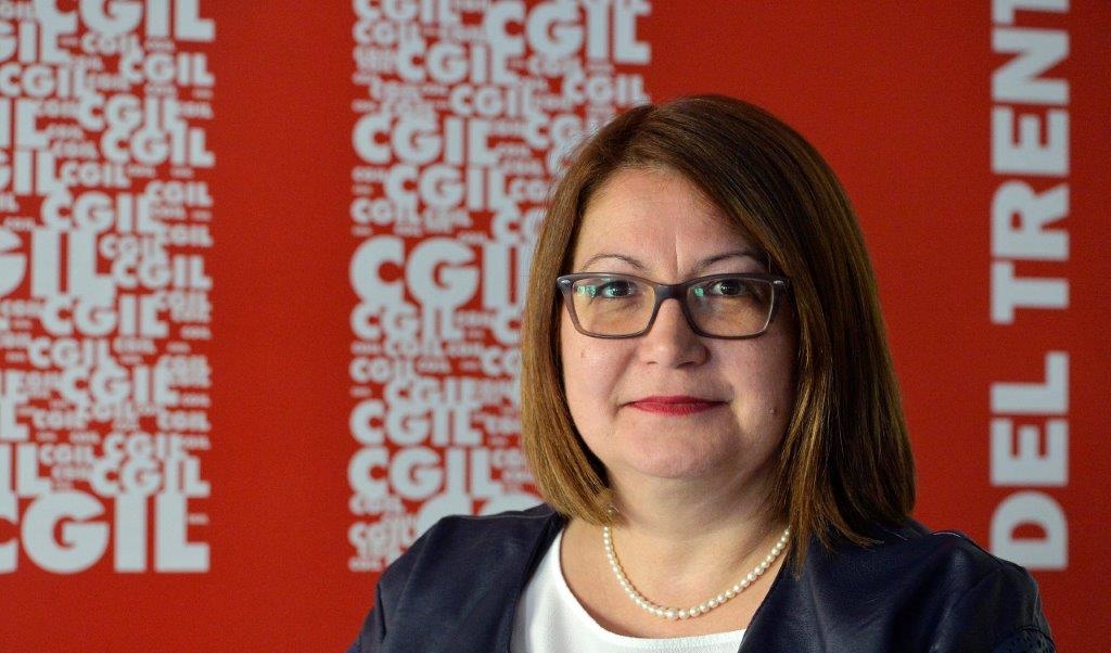 Fp Cgil fa chiarezza sul comparto dei Medici-Veterinari, Dirigenza Sanitaria Professioni sanitarie