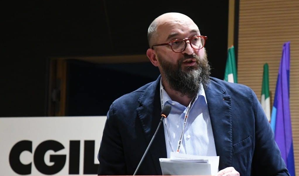 Referendum lavoro e cittadinanza. Ha vinto l’astensione