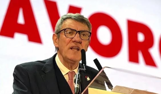 Referendum 8 e 9 giugno. Venerdì confronto con Landini
