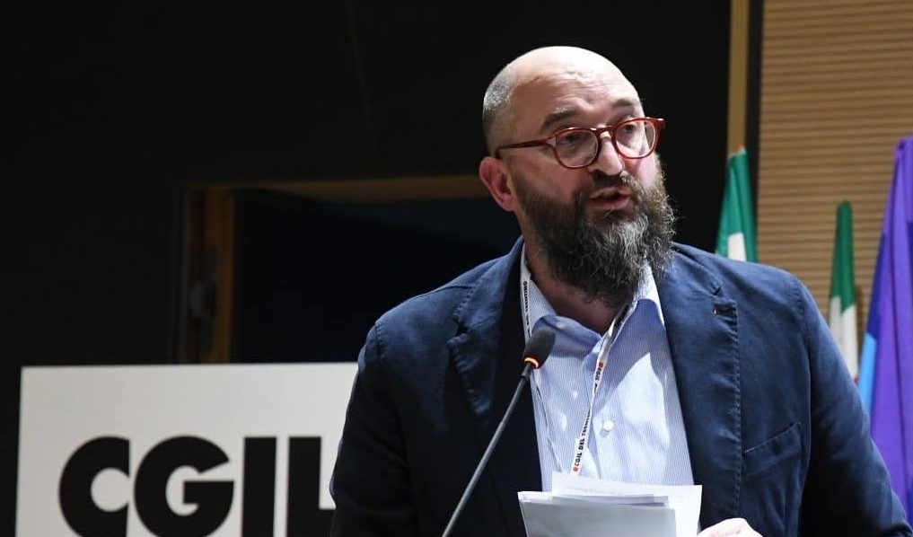 Arretrati consiglieri regionali. In un giorno ricevono quanto un dipendente prende in un anno