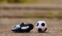 Sport. La Riforma riconosce la professione del lavoratore dello sport