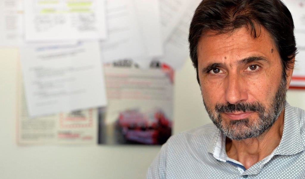Sanità di nuovo sotto pressione ma Fugatti pensa solo al compenso del nuovo direttore generale