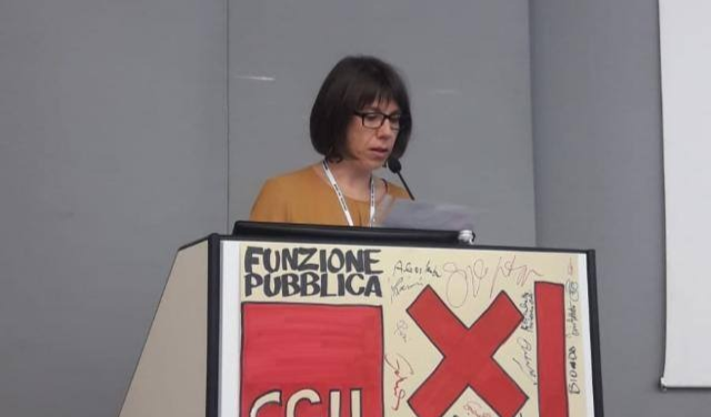 Il Muse cerca volontari con un post