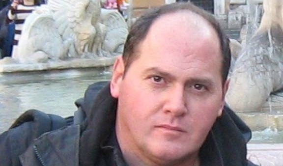 «Dal 2006 esternalizzazioni selvagge»