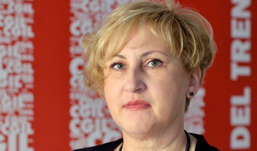 Baby sitter: «Non diventino occasione per esternalizzare il lavoro dei nidi»