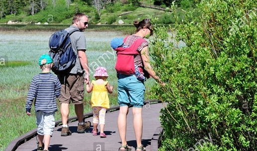 Famiglie. L’Alto Adige vara un bonus di 400 euro a figlio. Il Trentino taglia fuori 15mila nuclei