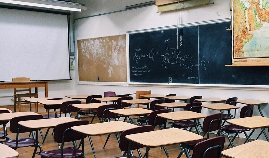 Scuola, parte la mobilitazione per il contratto