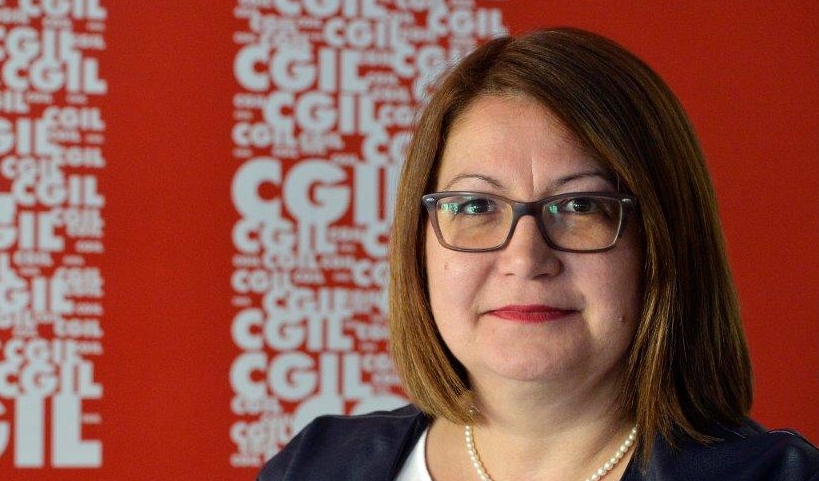 Bonus Covid, siamo stati ascoltati