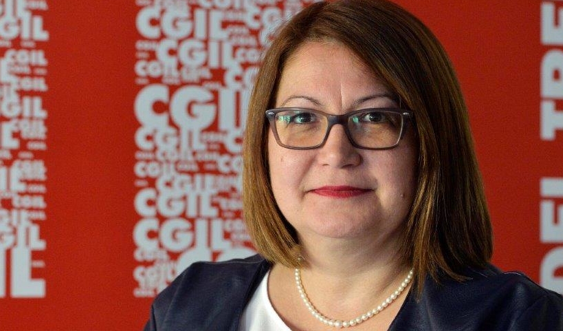 Sanità, al personale già stremato chieste “prestazioni orarie aggiuntive”