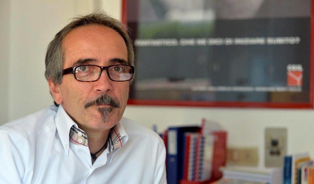 Piccola e media industria del legno ecco il nuovo contratto