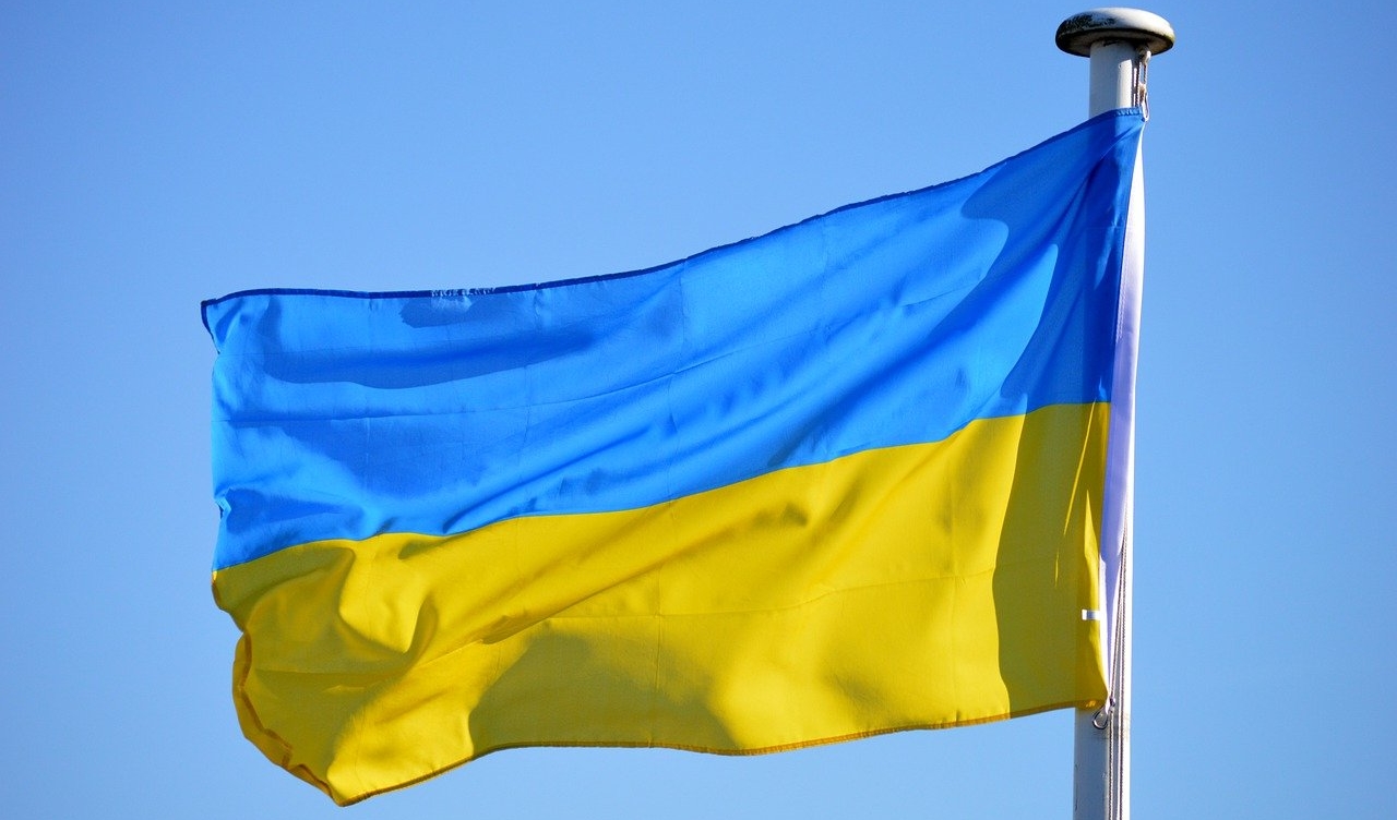 Solidarietà Ucraina. Ora si possono donare le ore di lavoro