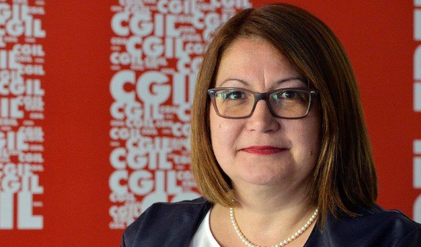 Anarchia dei vaccini nella sanità
