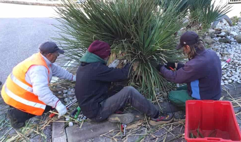 Progettone: 1.600 lavoratori aspettano il rinnovo. «Basta rinvii»
