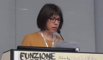 A rischio quasi 200 precari dei musei trentini