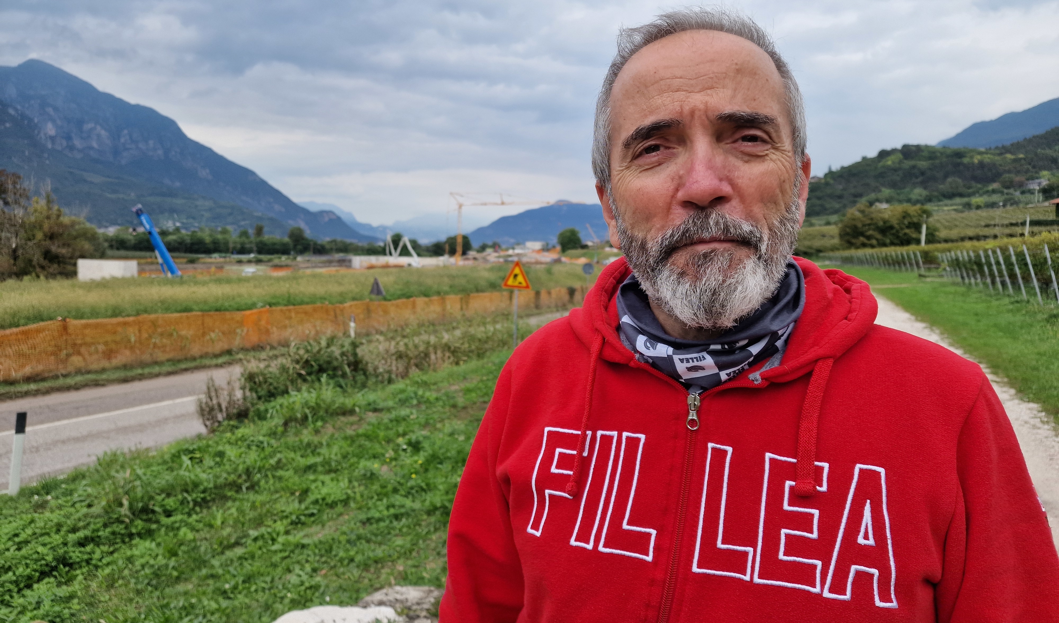 Legno: aumenti per 900 lavoratori