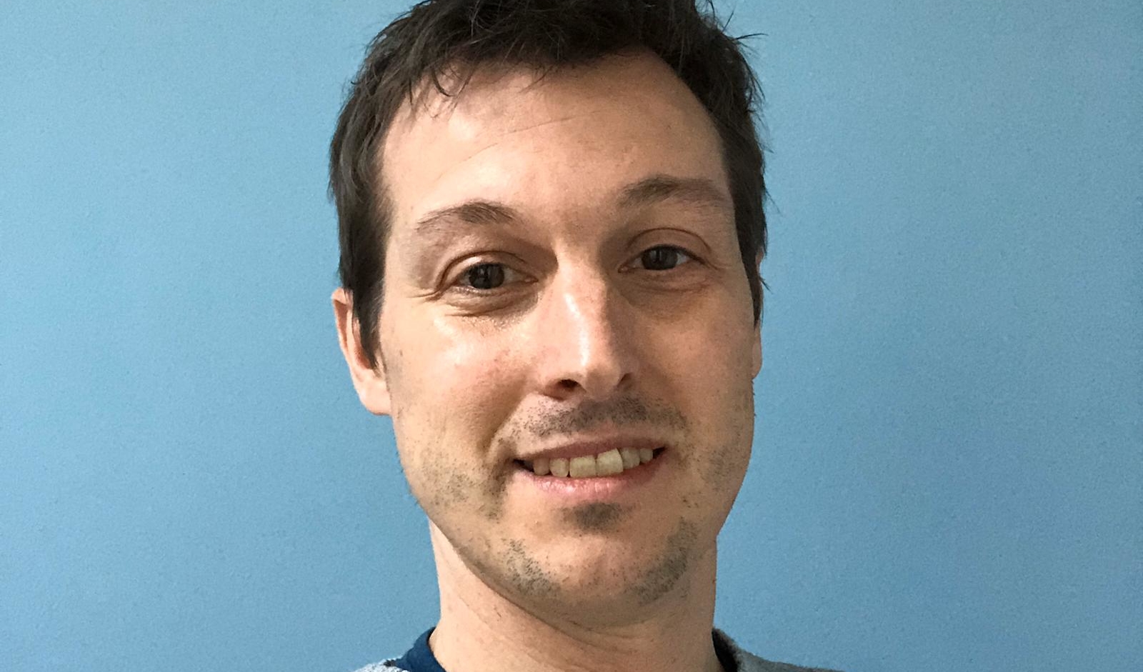 Mancano pure i tecnici di radiologia