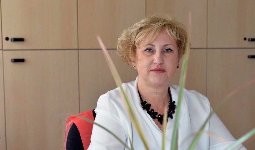 Troppe chiacchiere su nidi e materne