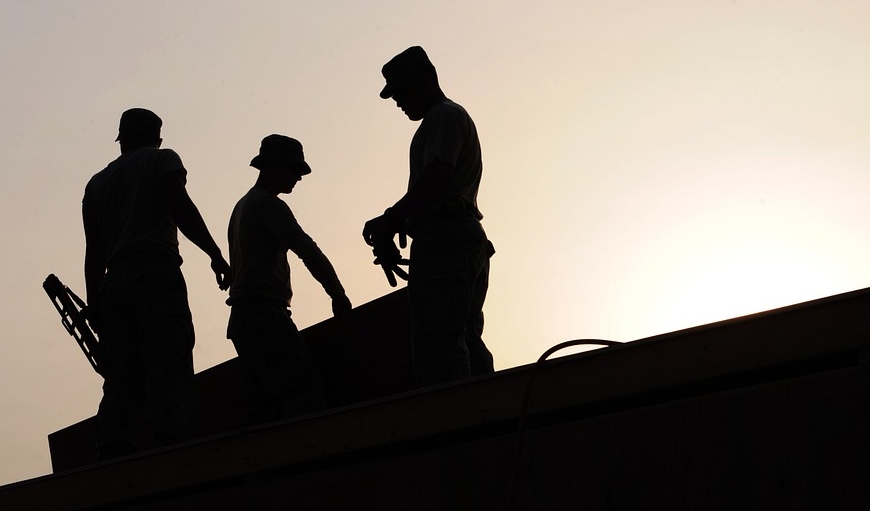 Politiche del Lavoro, il nodo sono le risorse mancanti
