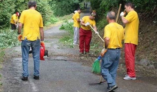Progettone: aumenti del 6,5%