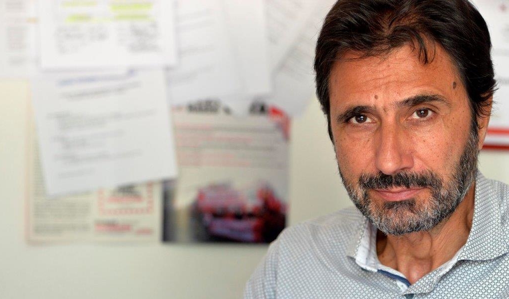 Rsa: delusione per l’incontro di oggi