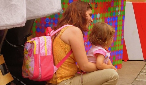 Assegni familiari, senza un intervento urgente delle Province danneggiati i più poveri