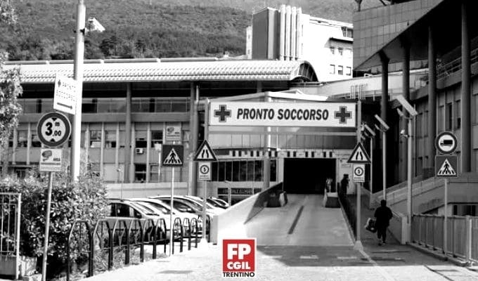 “No” a strumentalizzazioni 