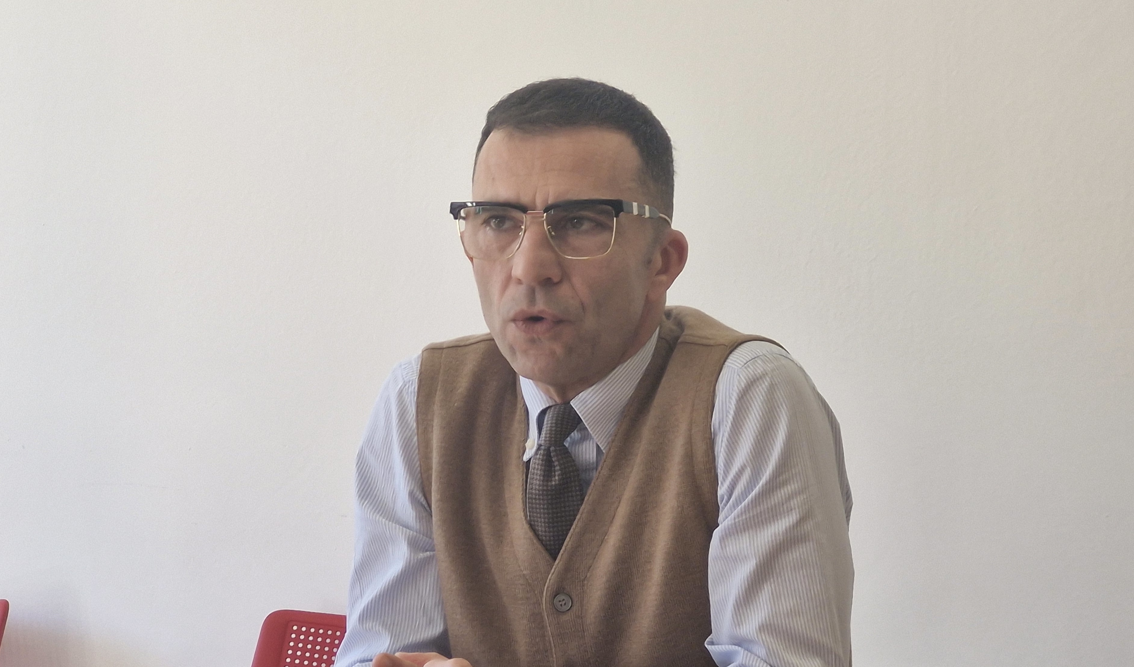 Scuola. Obiettivo “carenze 0” fino alla fine dell’obbligo scolastico