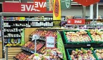 Commercio. Avanti con la chiusura festiva e domenicale dei supermercati
