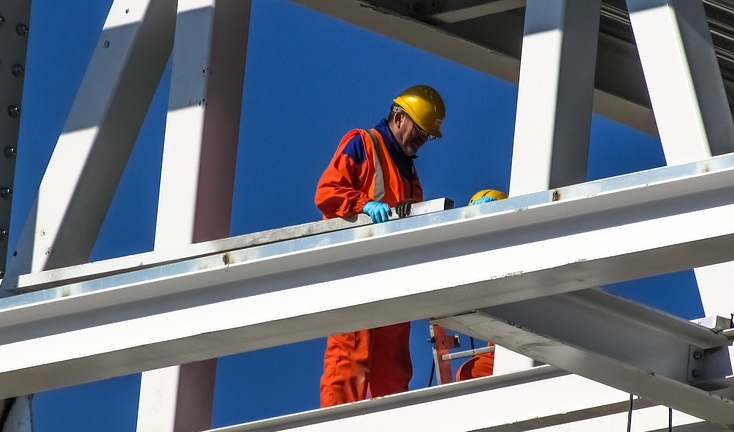 Mercato del lavoro. A giugno occupazione ancora in calo
