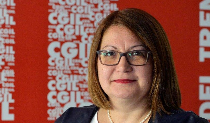 Infermieri, nessuna opposizione da Cgil
