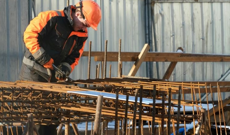 Appalti. La normativa trentina migliora il codice nazionale