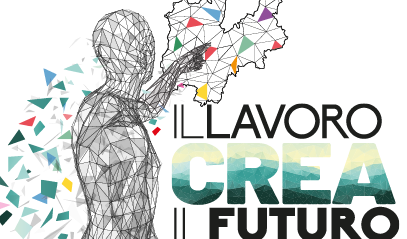 XX Congresso Cgil del Trentino. Il lavoro crea futuro