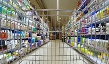 Emergenza Coronavirus, molti supermercati restano chiusi domenica prossima