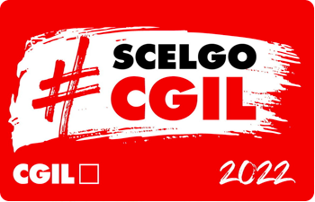 Convenzioni iscritti Cgil del Trentino - tessera CGIL 2021