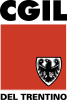 CGIL del Trentino -  Webmail