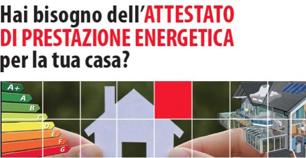 attestato-prestazione-energetica